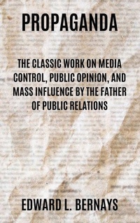 Enlarge image Cover: Propaganda - Antiquarius