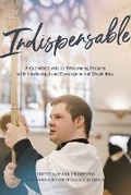Cover: Indispensable - Word on Fire