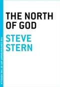 Cover: The North of God - Melville House
