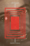 Cover: Imperfect Creatures - Diachroneity Books