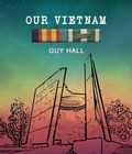 Cover: Our Vietnam - Tiny Fish Publishing