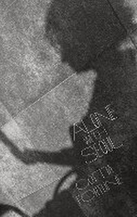 Abbildung von: Alone with Seoul - Cinnamon Press