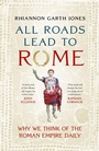 Cover: All Roads Lead to Rome - Aurum