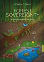 Cover: Forest Sovereignty - Peter Lang Verlag