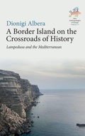 Cover: A Border Island on the Crossroads of History - Berghahn Books