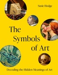 Cover: The Symbols of Art - Frances Lincoln