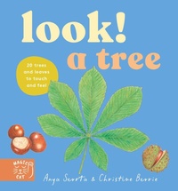 Enlarge image Cover: Look! A Tree! - Magic Cat Publishing