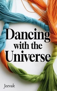 Abbildung von: Dancing with the Universe - Hembury Books