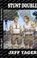 Cover: Stunt Double - Hannacroix Creek Books