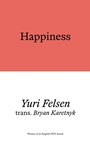 Cover: Happiness - Prototype Publishing Ltd.