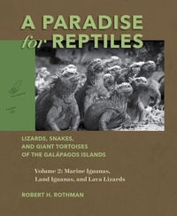 Abbildung von: A Paradise for Reptiles - RIT Cary Graphic Arts Press