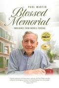 Cover: Blessed Memorial - Olympus Story House