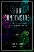 Cover: Fluid Condensers - Crossed Crow Books