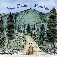 Abbildung von: Nina Climbs a Mountain - Blue Balloon Books