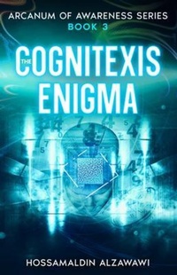 Abbildung von: The Cognitexis Enigma - ADAM-GENE