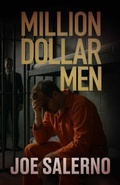 Cover: Million Dollar Men - Abundance Collective