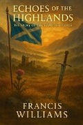 Cover: Echoes of the Highlands - Quite Frank Educational Services