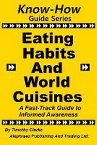 Enlarge image Cover: Know-How Guide Series - Alephraez Publishing and Trading Ltd.