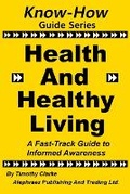Cover: Know-How Guide Series - Alephraez Publishing and Trading Ltd.