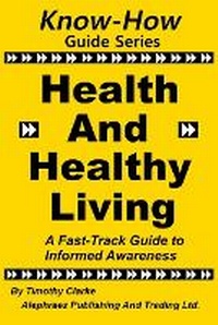 Enlarge image Cover: Know-How Guide Series - Alephraez Publishing and Trading Ltd.