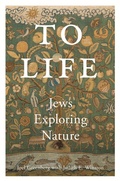 Cover: To Life - Rutgers University Press