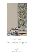 Cover: Entrez Sans Frapper - Les Belles Lettres