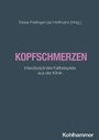 Cover: Kopfschmerzen - Kohlhammer