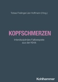 Bild: Kopfschmerzen - Kohlhammer