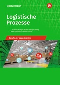 Bild: Logistische Prozesse - Westermann Berufliche Bildung