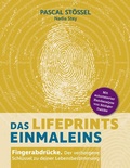 Cover: Das LifePrints Einmaleins - tredition