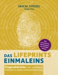 Cover: Das LifePrints Einmaleins - tredition