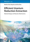 Abbildung von: Efficient Uranium Reduction Extraction - Wiley-VCH