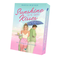 Cover: Sunshine Kisses For Mr. Grumpy - booXperts - logiXperts GmbH