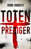 Cover: Totenprediger - beTHRILLED