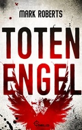 Cover: Totenengel - beTHRILLED