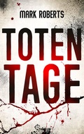 Cover: Totentage - beTHRILLED