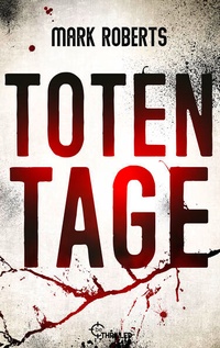 Enlarge image Cover: Totentage - beTHRILLED