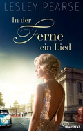 Cover: In der Ferne ein Lied - beHEARTBEAT