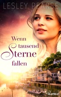 Cover: Wenn tausend Sterne fallen - beHEARTBEAT