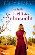 Cover: Das helle Licht der Sehnsucht - beHEARTBEAT
