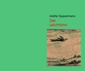 Cover: Der Leichtsinn - Karolinger Verlag