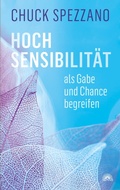 Abbildung von: HOCHSENSIBILITÄT als Gabe und Chance begreifen - Via Nova