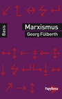 Cover: Marxismus - PapyRossa Verlag