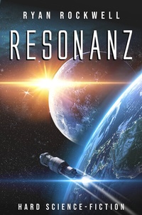 Abbildung von: Resonanz - Rittermann, Robert