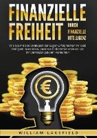 Abbildung von: Finanzielle Freiheit durch finanzielle Intelligenz - Orbita Media