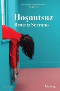 Cover: Hosnutsuz - Domingo Yayinevi