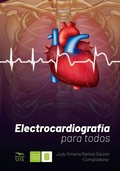 Bild: Electrocardiograf&iacute;a para todos - Ediciones UIS