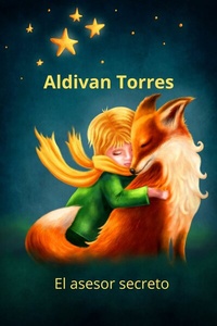 Abbildung von: El asesor secreto - Aldivan Torres