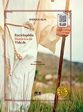 Cover: Enciclop&eacute;dia Hist&oacute;rica da Vida de Jesus - PAE Editora