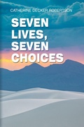 Cover: Seven Lives, Seven Choices - Free Spirit